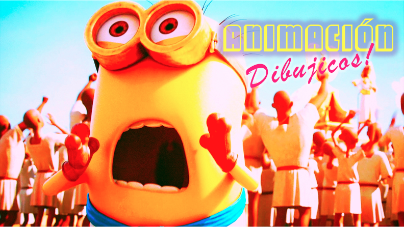 Yellow, Orange, Animation, Tooth, Animated cartoon, Fictional character, 