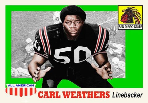 Font, Jersey, Sports jersey, Playing sports, Football player, Poster, Photo caption, Graphics, Graphic design, Football equipment, font, jersey, sports jersey, playing sports, football player, poster, photo caption, graphics, graphic design, football equipment,