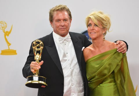 Tom Berenger wearing award tom berenger wearing award