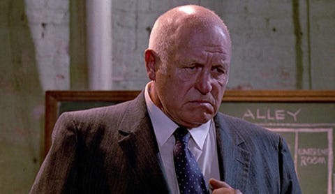 lawrence-tierney-reservoir-dogs.jpg