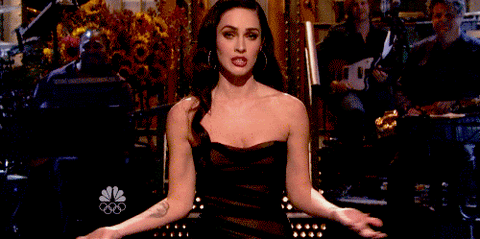dress, long hair, singer, black hair, performance, little black dress,