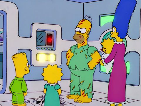The-Simpsons-Season-13-Episode-1-32-43b1