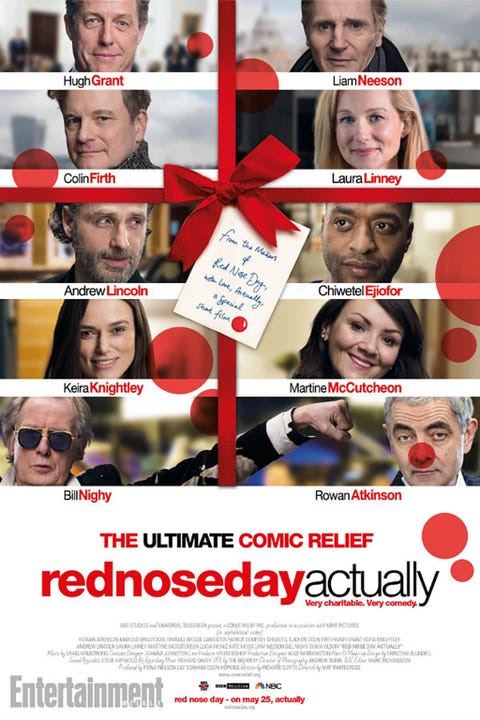 Download love actually 2