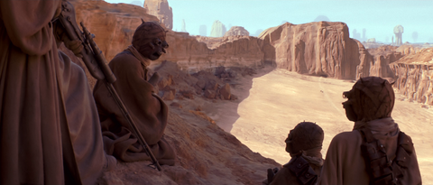 tusken mandalorian disney star wars tusken mandalorian disney star wars