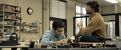 Zodiac 2007 Pelicula Completa En Español Latino Gratis
