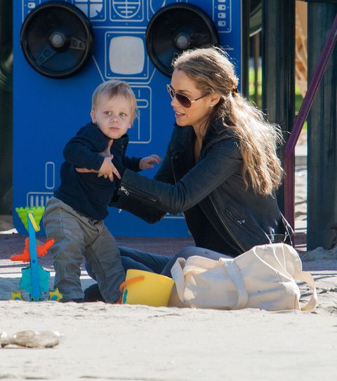 Human body, Sunglasses, Goggles, Sand, Jacket, Playing with kids, Play, Boot, Overall, Loudspeaker, 