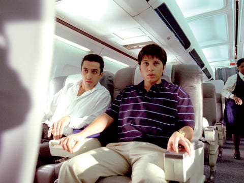 united 93