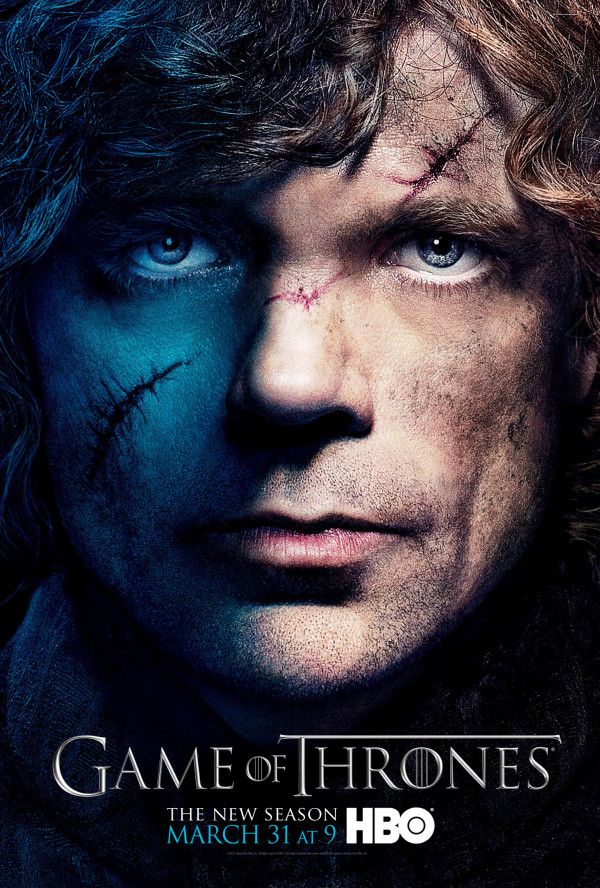 download game of thrones season 1 google drive
