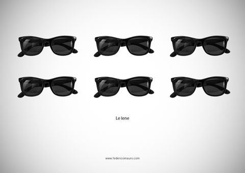 Eyewear, Vision care, Product, White, Personal protective equipment, Light, Sunglasses, Costume accessory, Brassiere, Fashion, 