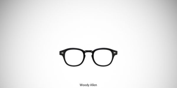 Eyewear, Vision care, Text, Font, Eye glass accessory, Circle, Graphics, 