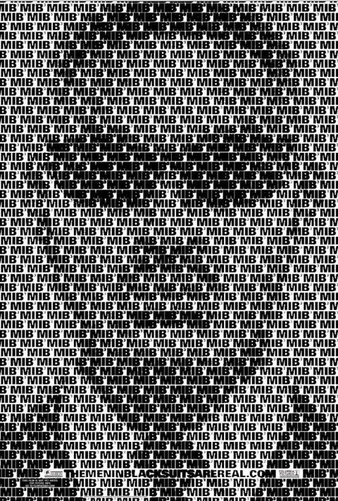 Pattern, Monochrome, Design, Line, Black-and-white, Symmetry, Style,