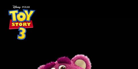 Toy, Magenta, Pink, Violet, Purple, Stuffed toy, Baby toys, Plush, Fictional character, Animation, 