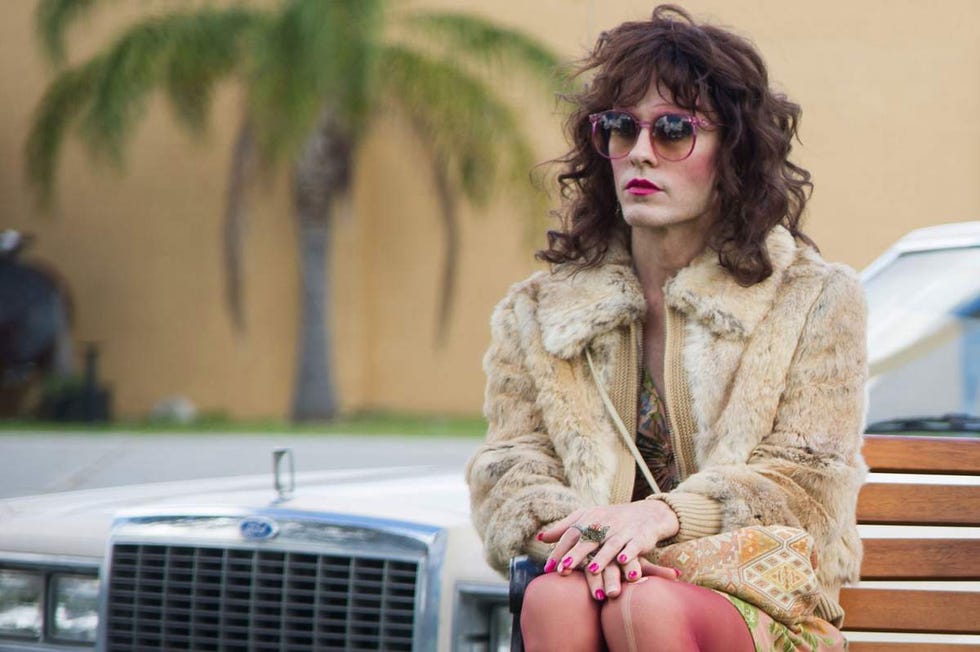 dallas buyers club