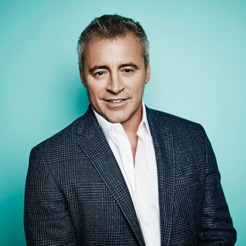 ¿Cuánto mide Matt Le Blanc? 10-cosas-curiosas-que-le-han-pasado-a-Matt-LeBlanc-en-sus-50-anos-de-vida