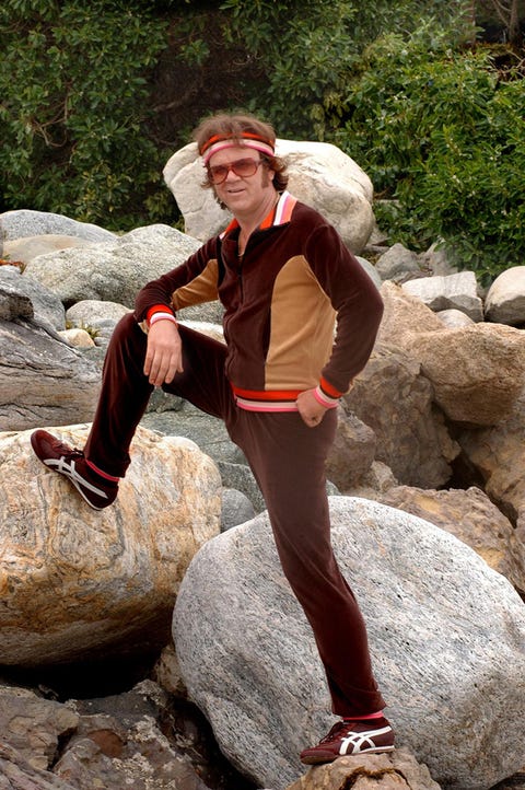 still-of-john-c.-reilly-in-walk-hard_-the-dewey-cox-story-2007-large-picture.jpg