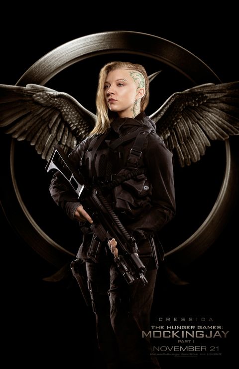 Fictional character, Darkness, Wing, Angel, Costume accessory, Supernatural creature, Mythical creature, Costume, Poster, Cg artwork, 