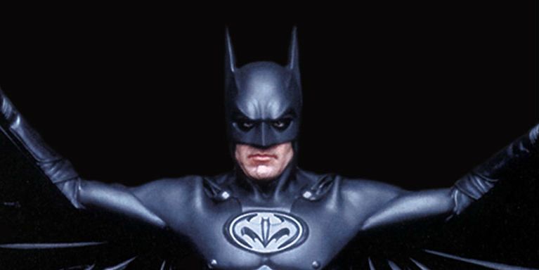 Fictional character, Batman, Superhero, Costume, Masque, Darkness, Costume accessory, Muscle, Chest, Justice league, 