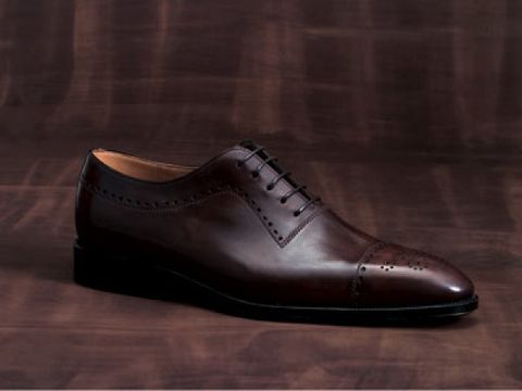 Product, Brown, Oxford shoe, White, Tan, Leather, Black, Dress shoe, Grey, Maroon, 
