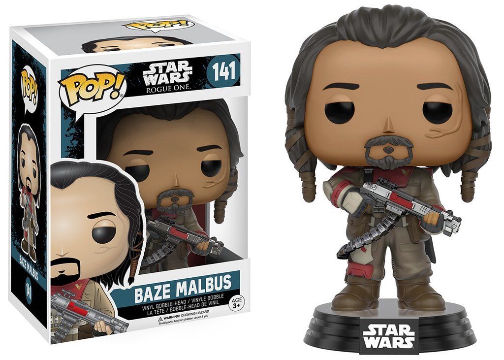 Star wars cabezones cheap