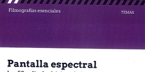 Text, Purple, Magenta, Violet, Back, Graphic design, Publication, 