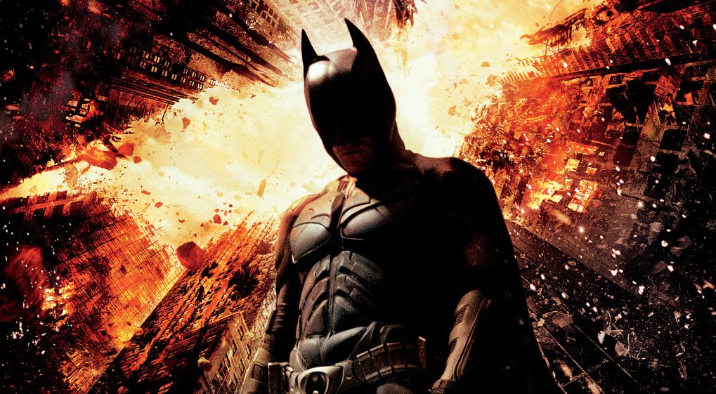 A cuántas personas ha matado Batman en el cine?