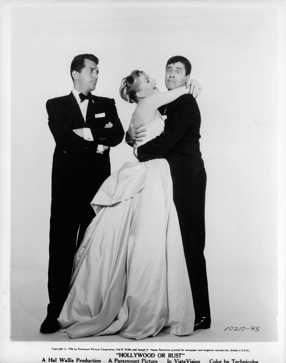 Adiós a Anita Ekberg