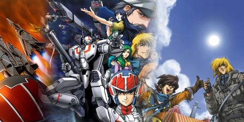 Action-adventure game, Illustration, Fiction, Cg artwork, Hero, Boba fett, Fictional character, Anime, Space, Action figure, 