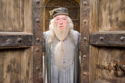 wood, mouth, beard, facial hair, headgear, cap, sculpture, beige, moustache, door,