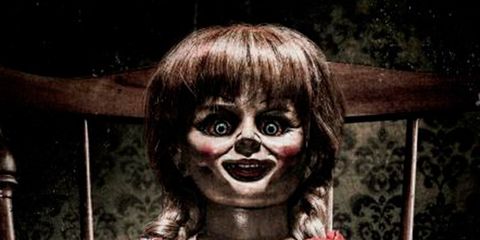 Annabelle-3-ya-hay-fecha-de-estreno-para-la-nueva-entrega.jpg