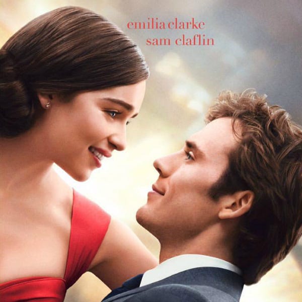 Peliculas