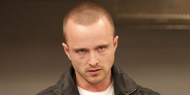 Breaking Bad La Broma De Aaron Paul Que Ha Enfadado A Sus Fans