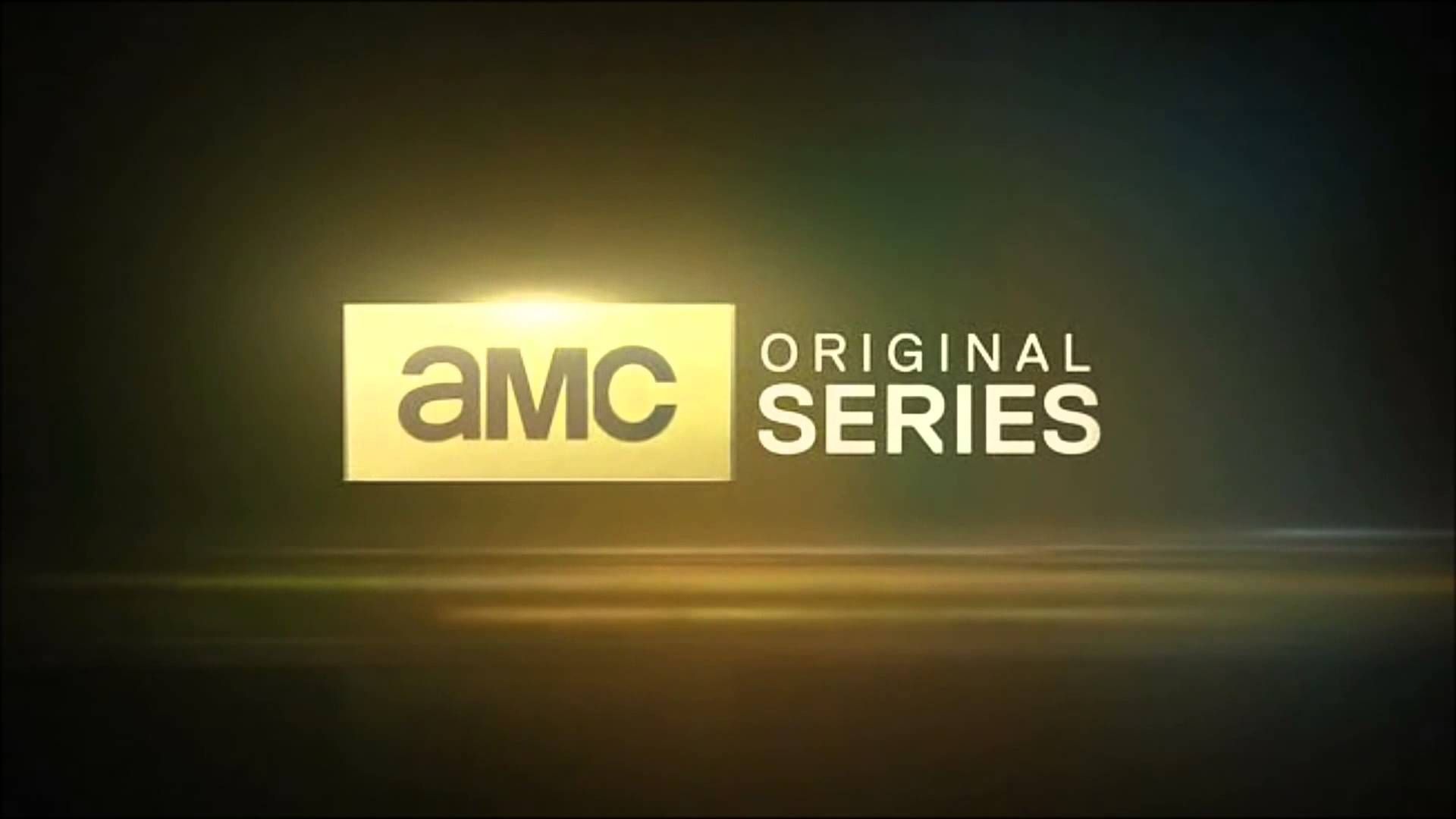 El canal AMC trabaja con tres nuevos proyectos