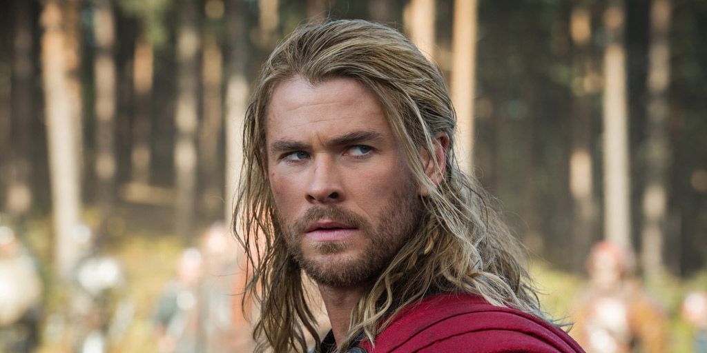El rodaje de 'Thor: Ragnarok' comenzará el 4 de julio