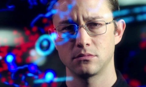 Oliver-Stone-Joseph-Gordon-Levitt-y-Shailene-Woodley-nos-hablan-de-Snowden.jpg