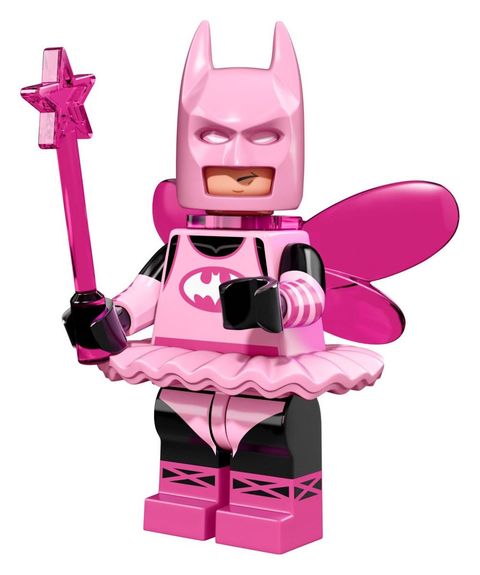 Red, Magenta, Pink, Fictional character, Carmine, Toy, Costume accessory, Hero, Graphics, Animation, 