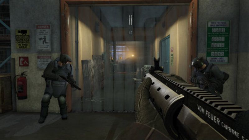 Shooter game, Games, Action-adventure game, Animation, Pc game, Adventure game, Video game software, Fictional character, Strategy video game, Digital compositing, 