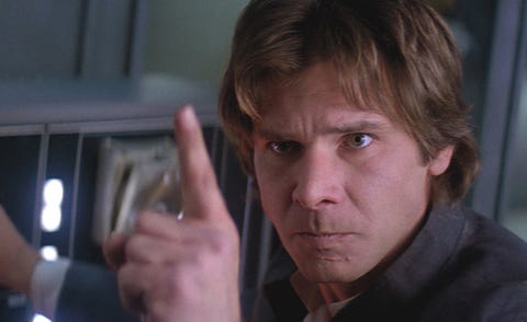 Que-opina-Harrison-Ford-del-spin-off-de-Han-Solo.jpg