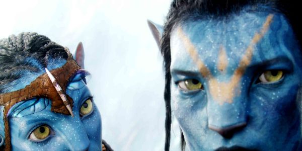 James Cameron Riza El Rizo Y Anuncia Que Habrá Hasta 4 Secuelas De Avatar 0474