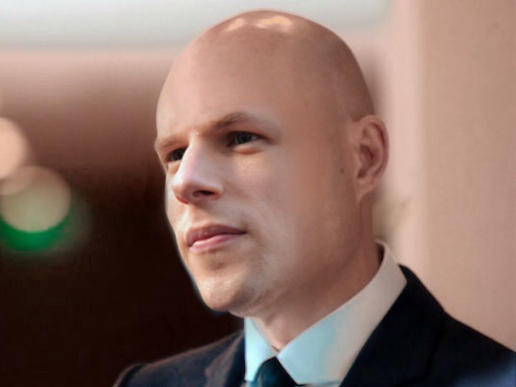 Святослав лютер биография личная жизнь причина смерти Ну где вы Лютеры сегодня, отзовитесь