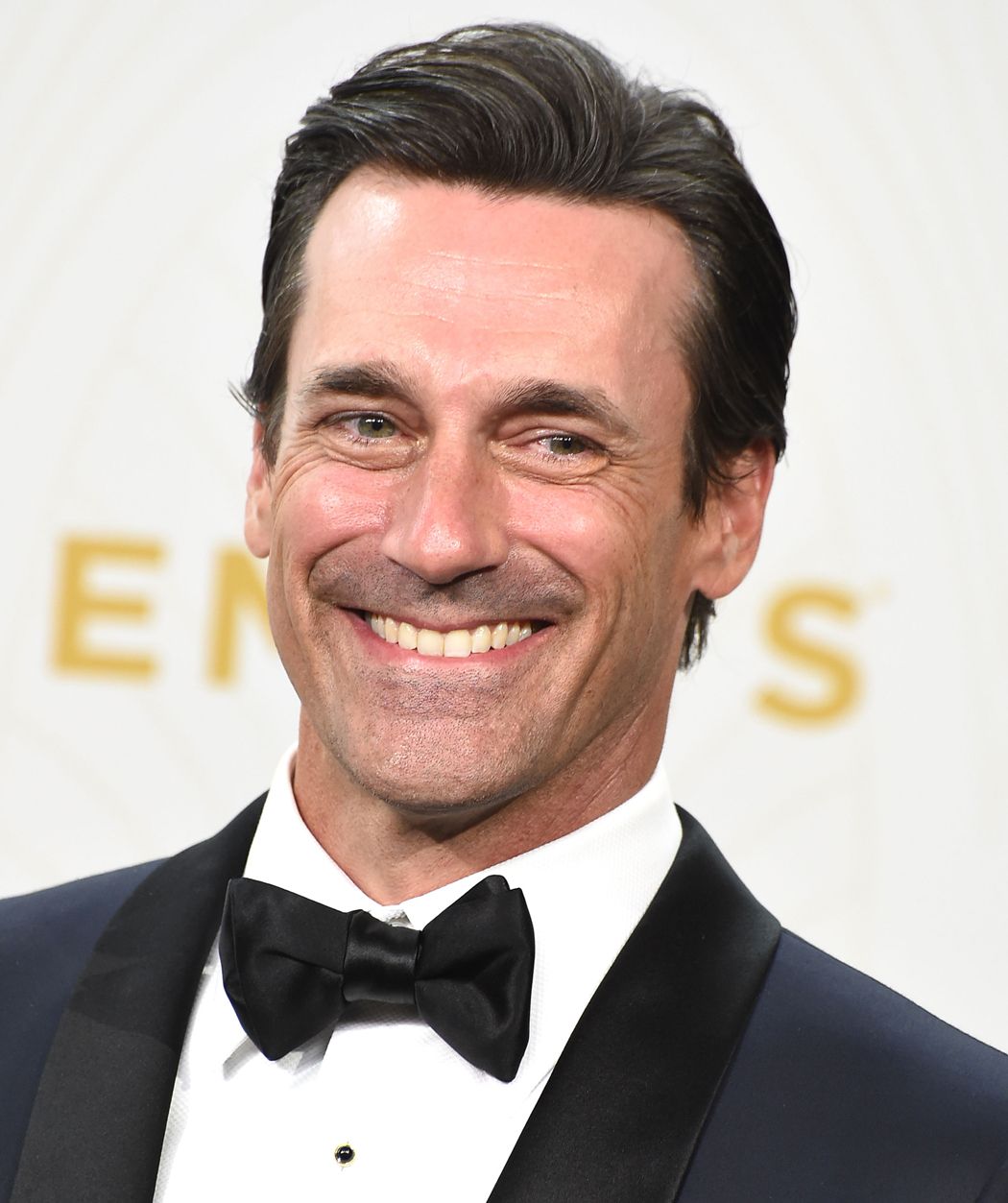 Jon Hamm Wikipedia | informacionpublica.svet.gob.gt