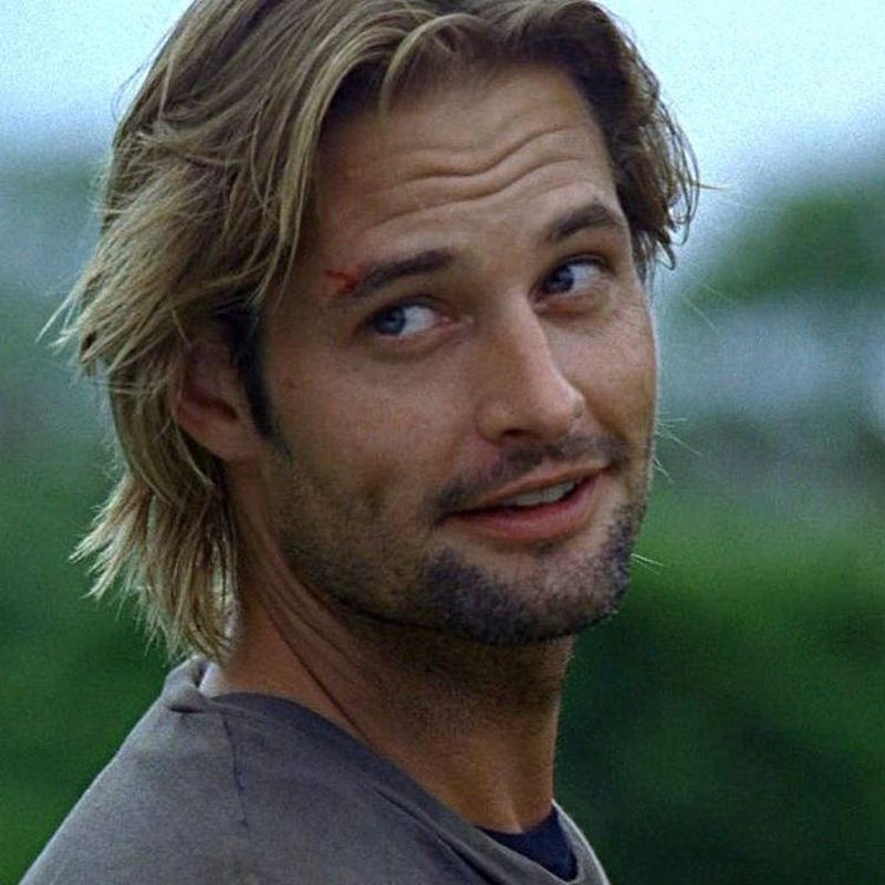 Reunion of ‘Lost’: “Sawyer” and JJ Abrams will work together again in a new series