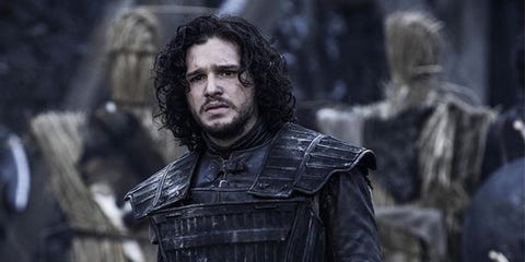 Juego de tronos\': Nuevo tráiler de la cuarta temporada Juego de tronos\': Nuevo tráiler de la cuarta temporada
