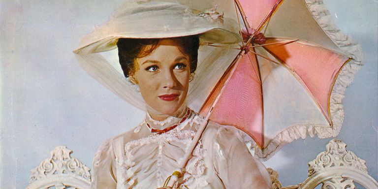 1964 - PALMARES NCA El-regreso-de-Mary-Poppins-Julie-Andrews-no-quiere-salir-en-la-pelicula-y-tiene-un-buen-motivo.jpg?crop=1xw:0