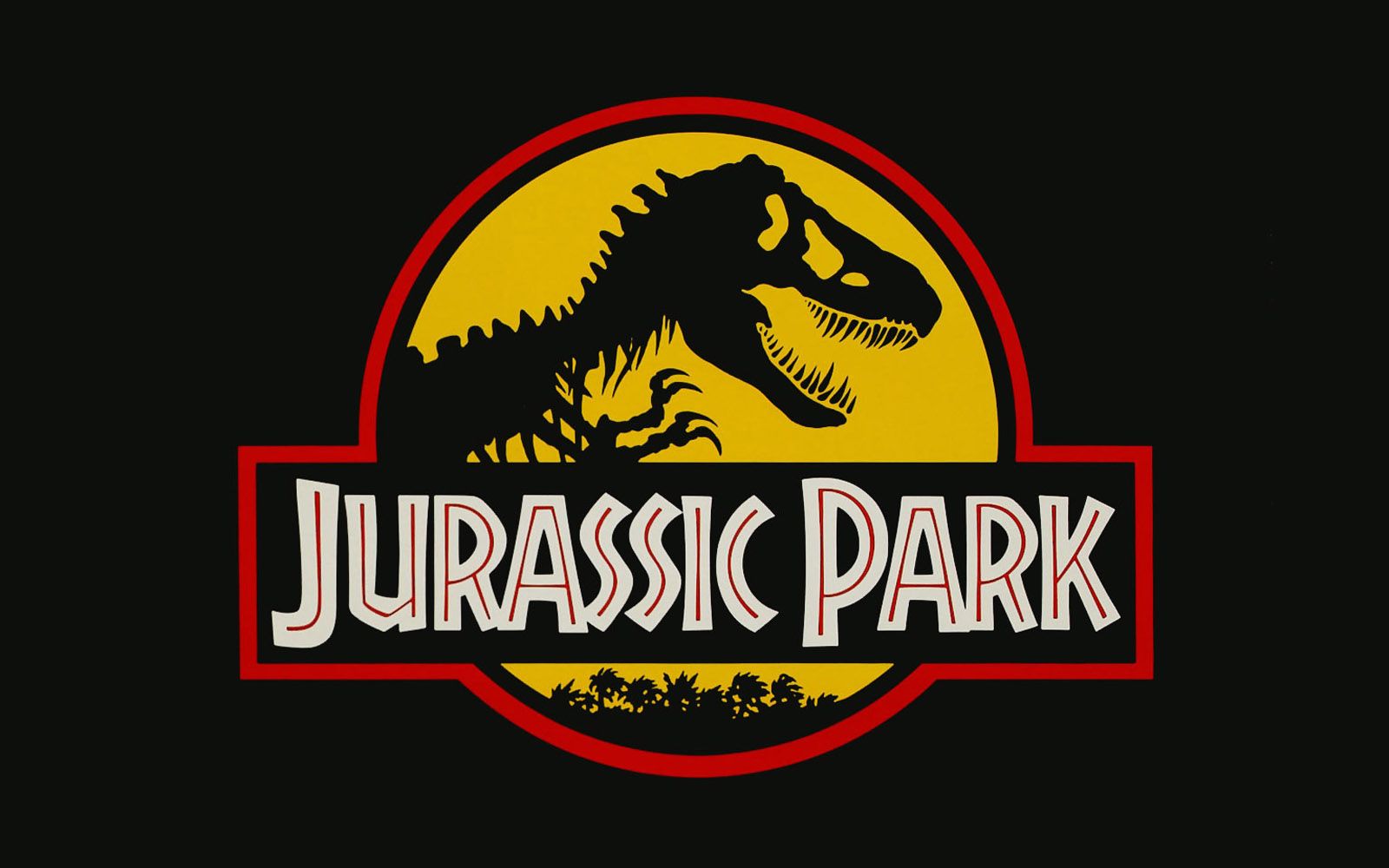 Jurassic Park': la serie animada que no emocionó a Spielberg