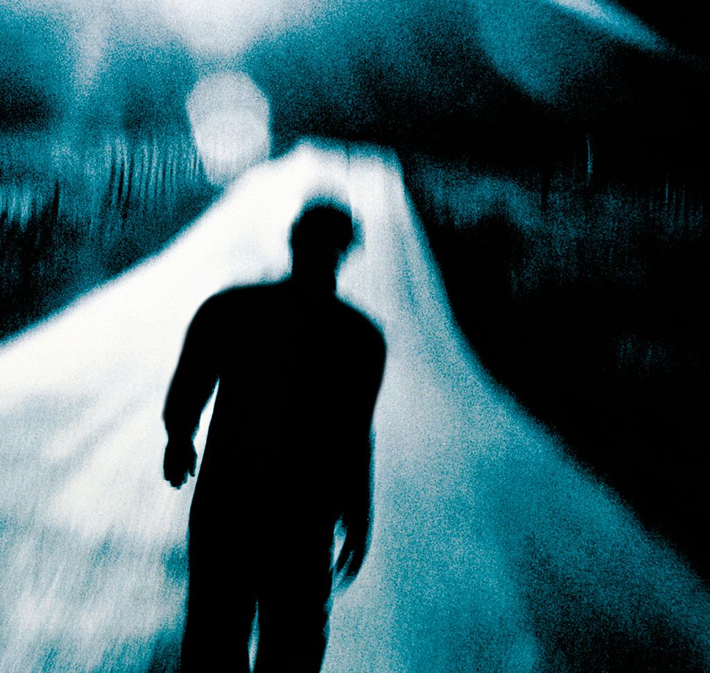 'La larga marcha', de Stephen King, también será película