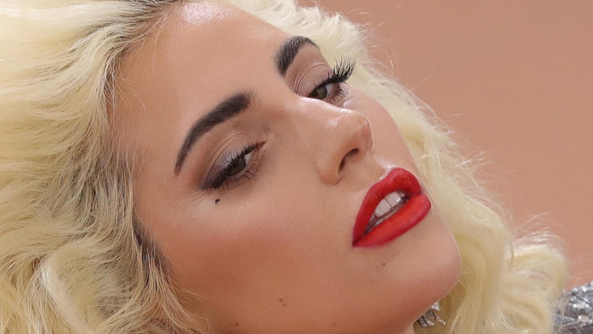 ‘Joker 2: Folie a Deux’: First image of Lady Gaga as Harley Quinn on set
