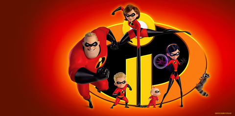 Primeras-criticas-de-Los-Increibles-2.png