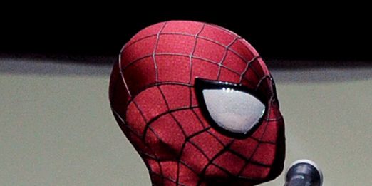 Marvel y Sony no se ponen de acuerdo con el nuevo Spider-Man