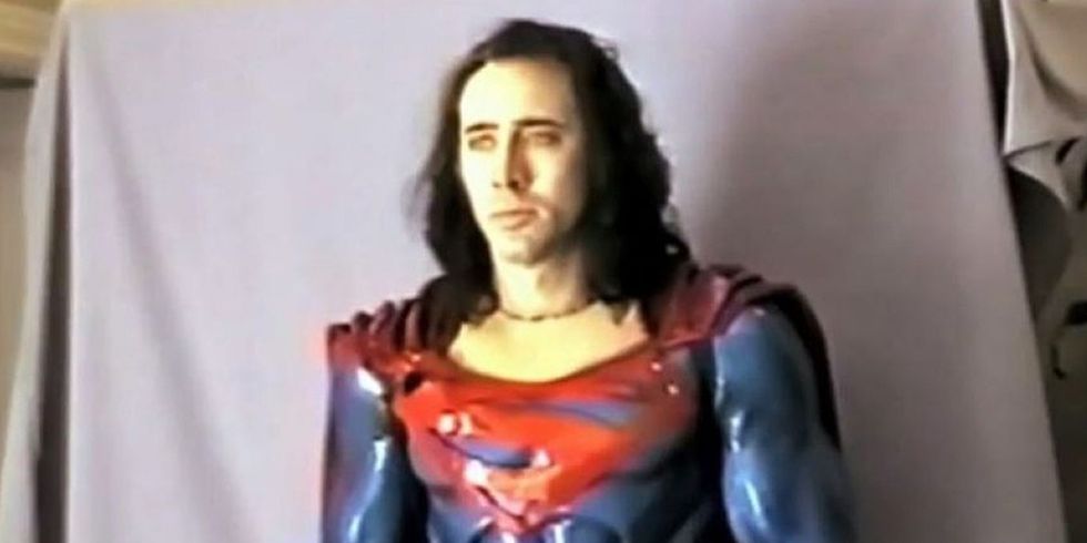 Nicolas-Cage-habla-sobre-su-frustrada-pelicula-de-Superman-dirigida-por-Tim-Burton.jpg