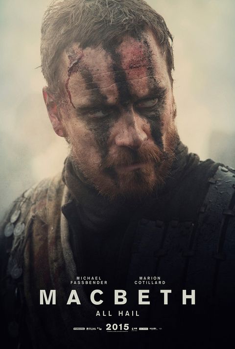 Chin, Forehead, Jaw, Facial hair, Poster, Fictional character, Beard, Portrait photography, Movie, Portrait, 